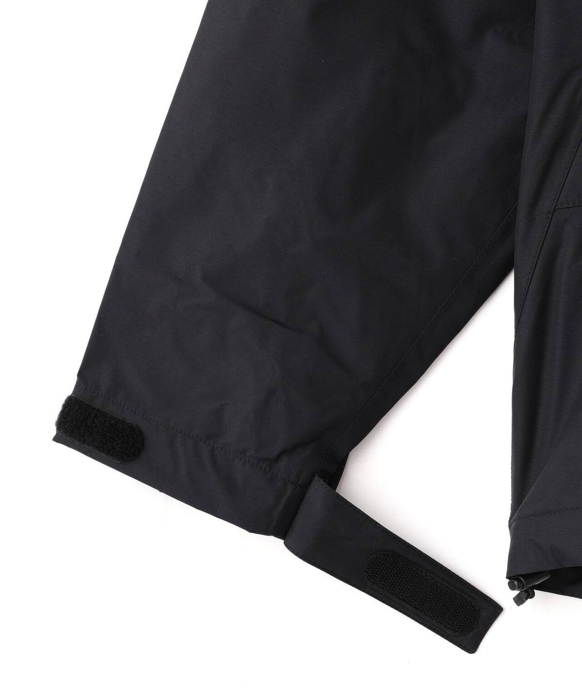 THE NORTH FACE/ザ・ノース・フェイス/Dot Shot Jacket