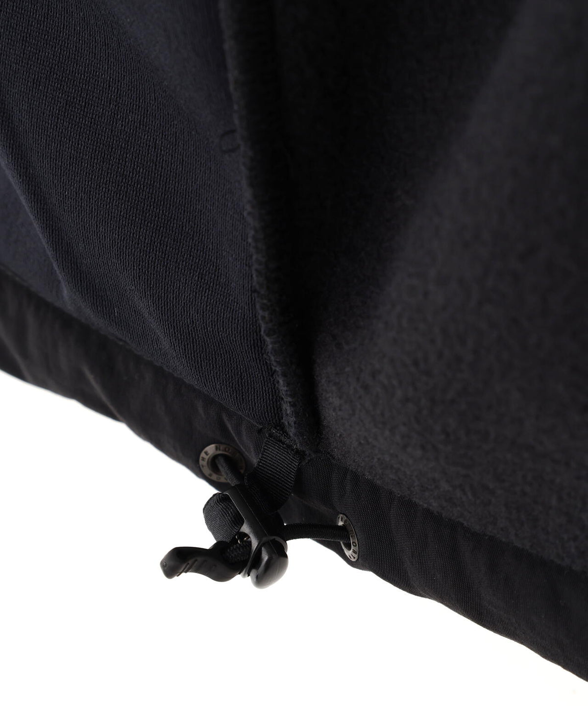 THE NORTH FACE/ザ・ノース・フェイス/Denali Jacket