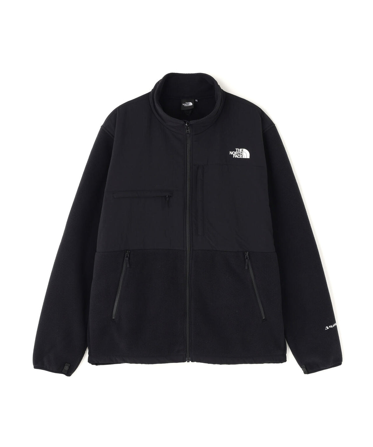 THE NORTH FACE/ザ・ノース・フェイス/Denali Jacket