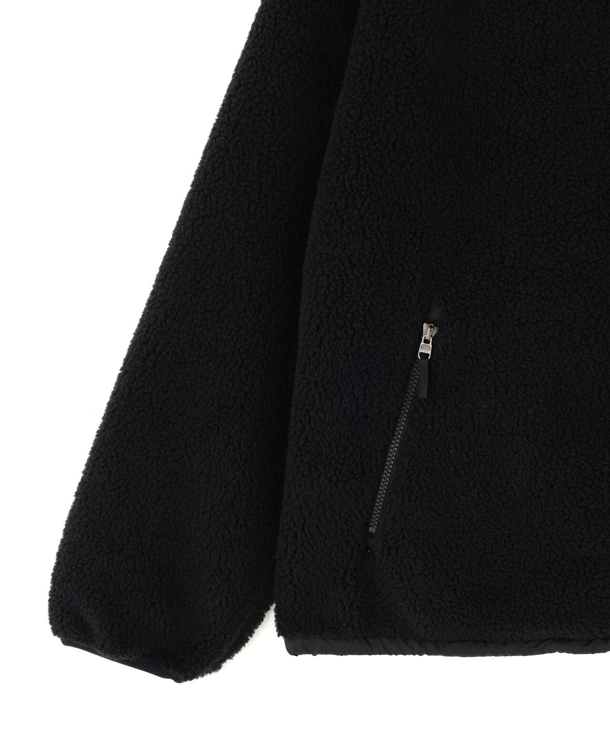 THE NORTH FACE/ザ・ノース・フェイス/Reversible Extreme Pile Fleece Jacket