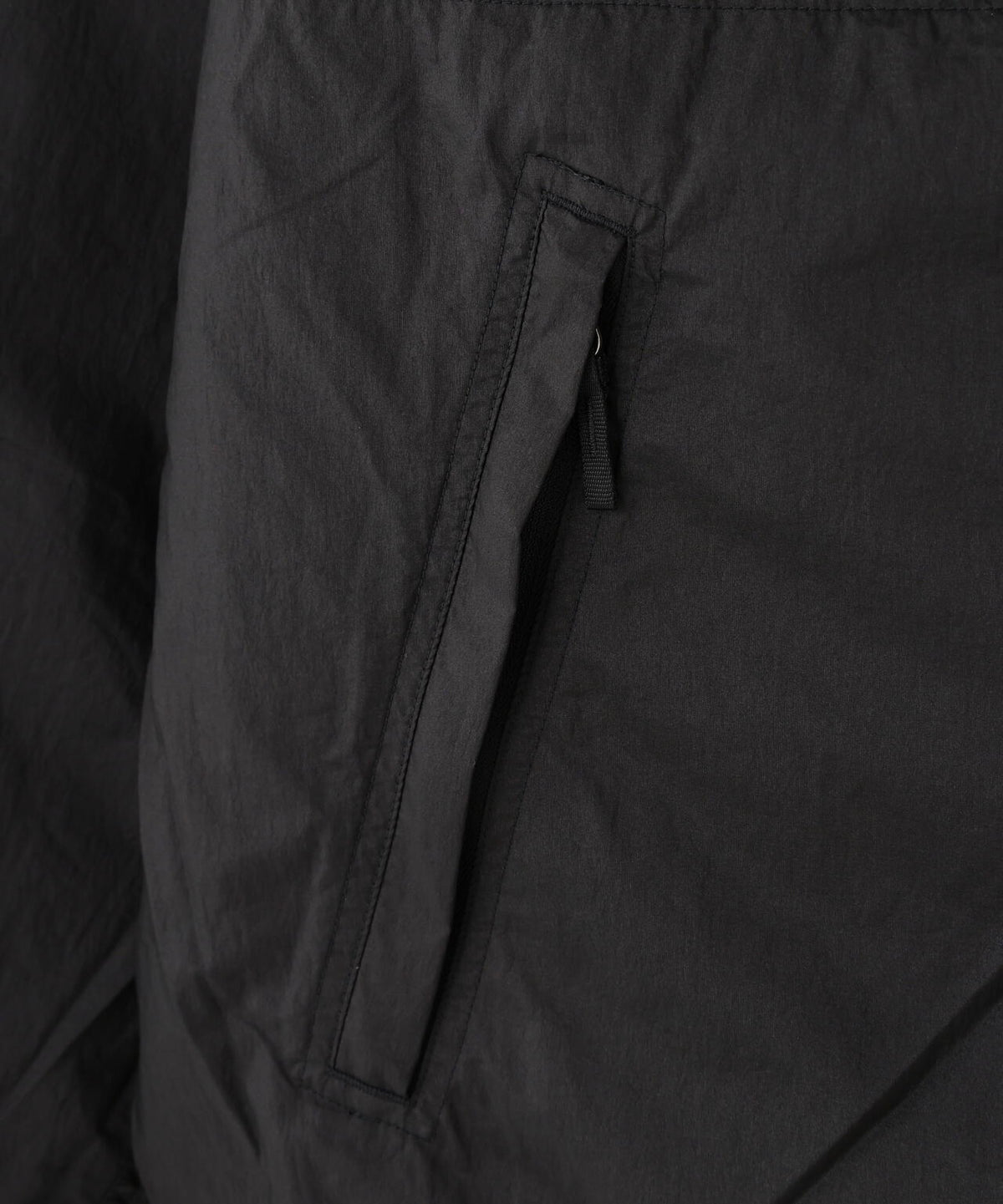 THE NORTH FACE/ザ・ノース・フェイス/Reversible Extreme Pile Fleece Jacket
