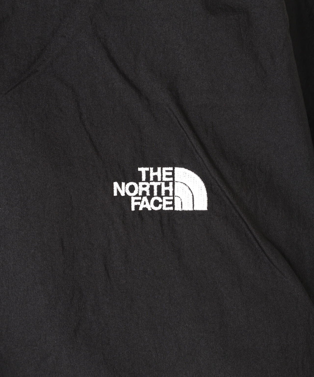 THE NORTH FACE/ザ・ノース・フェイス/Reversible Extreme Pile Fleece Jacket