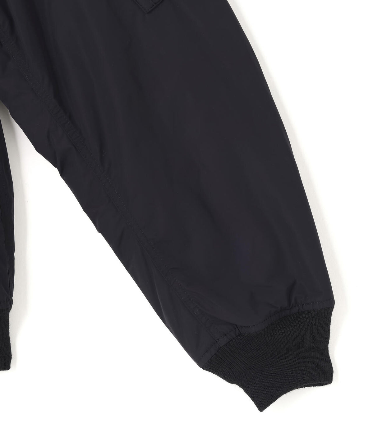 THE NORTH FACE/ザ・ノース・フェイス/Insulation Bomber Jacket/NY82552