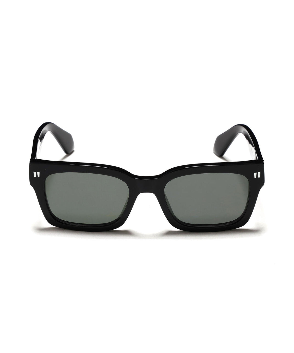 Off-White/オフホワイト/Sunglasses
