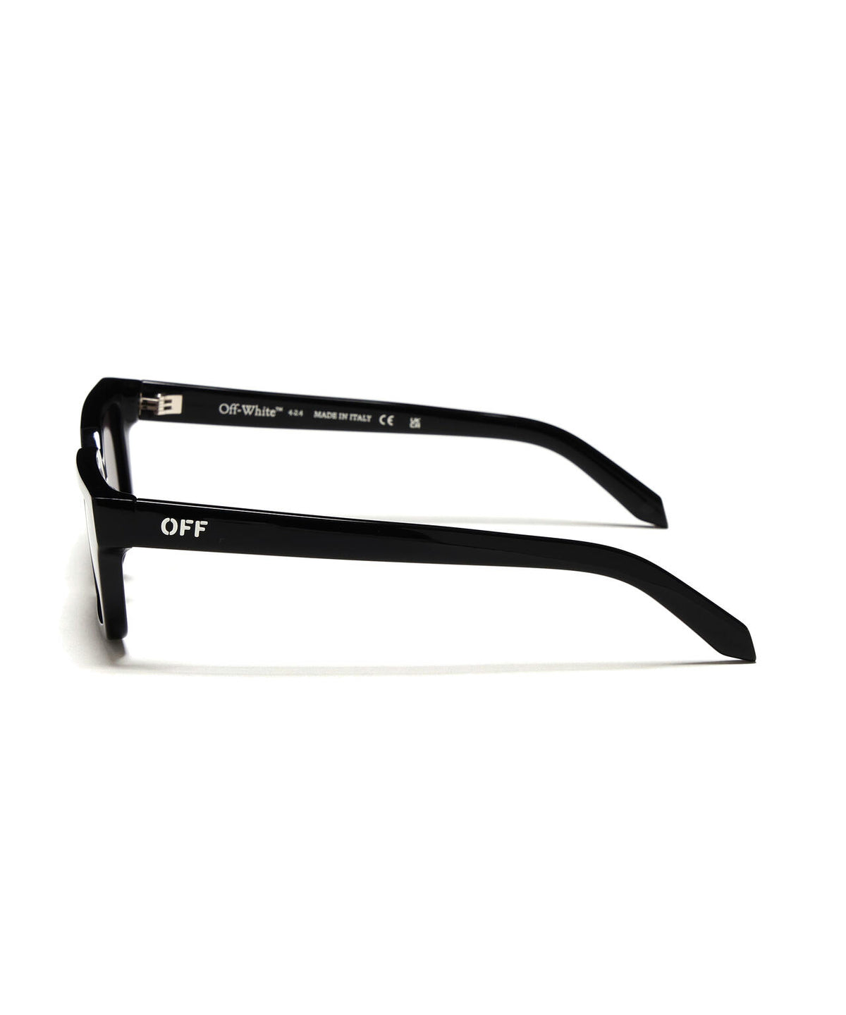 Off-White/オフホワイト/Sunglasses