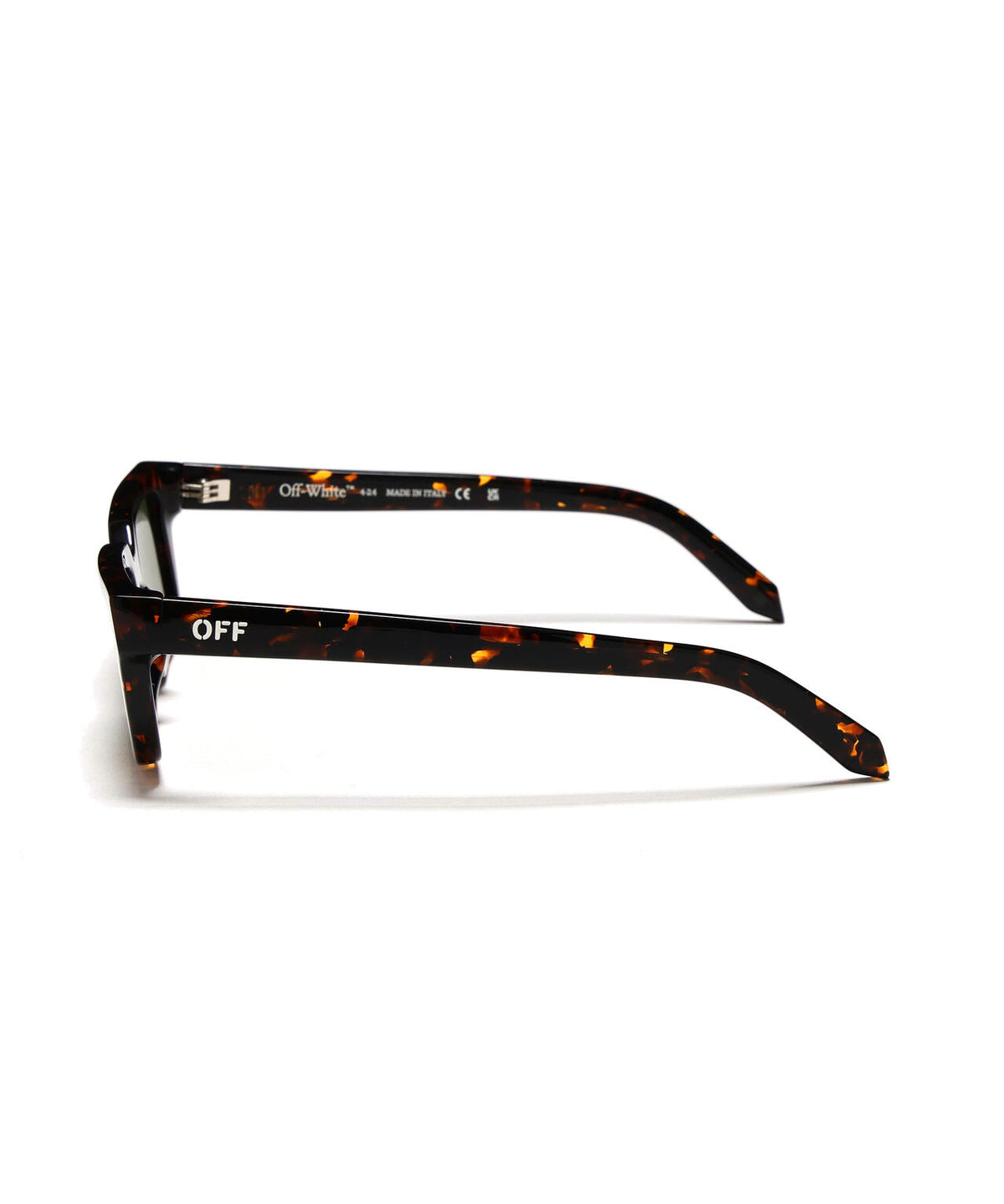 Off-White/オフホワイト/Sunglasses