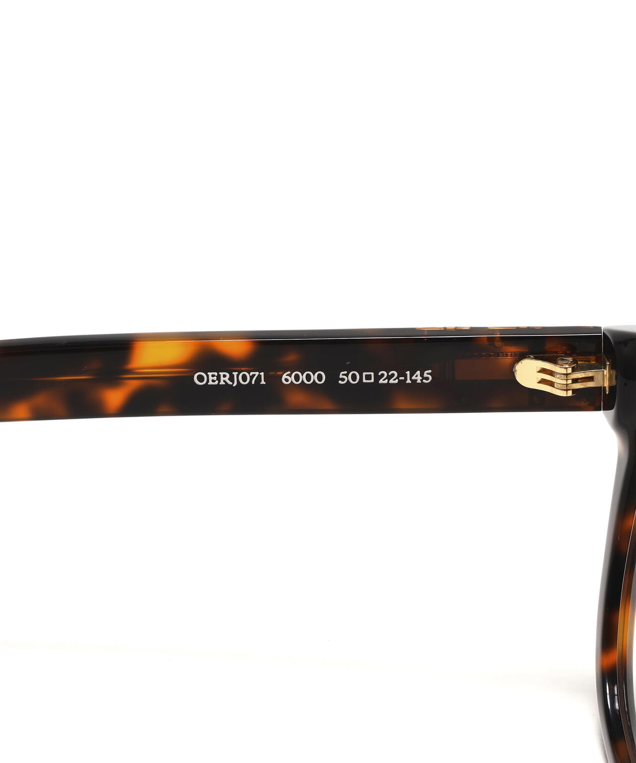 Off-White/オフホワイト/SUNGLASSES