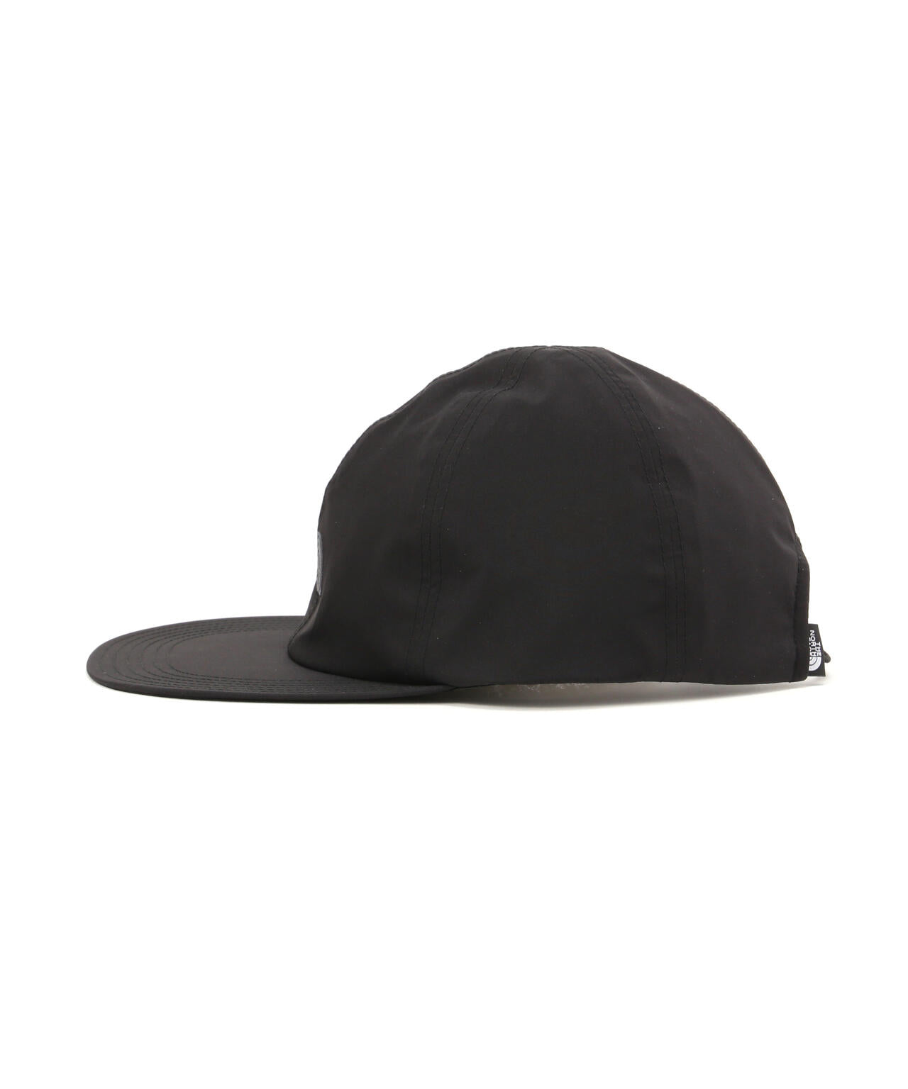 THE NORTH FACE/ザ・ノース・フェイス/GORE-TEX Light Cap
