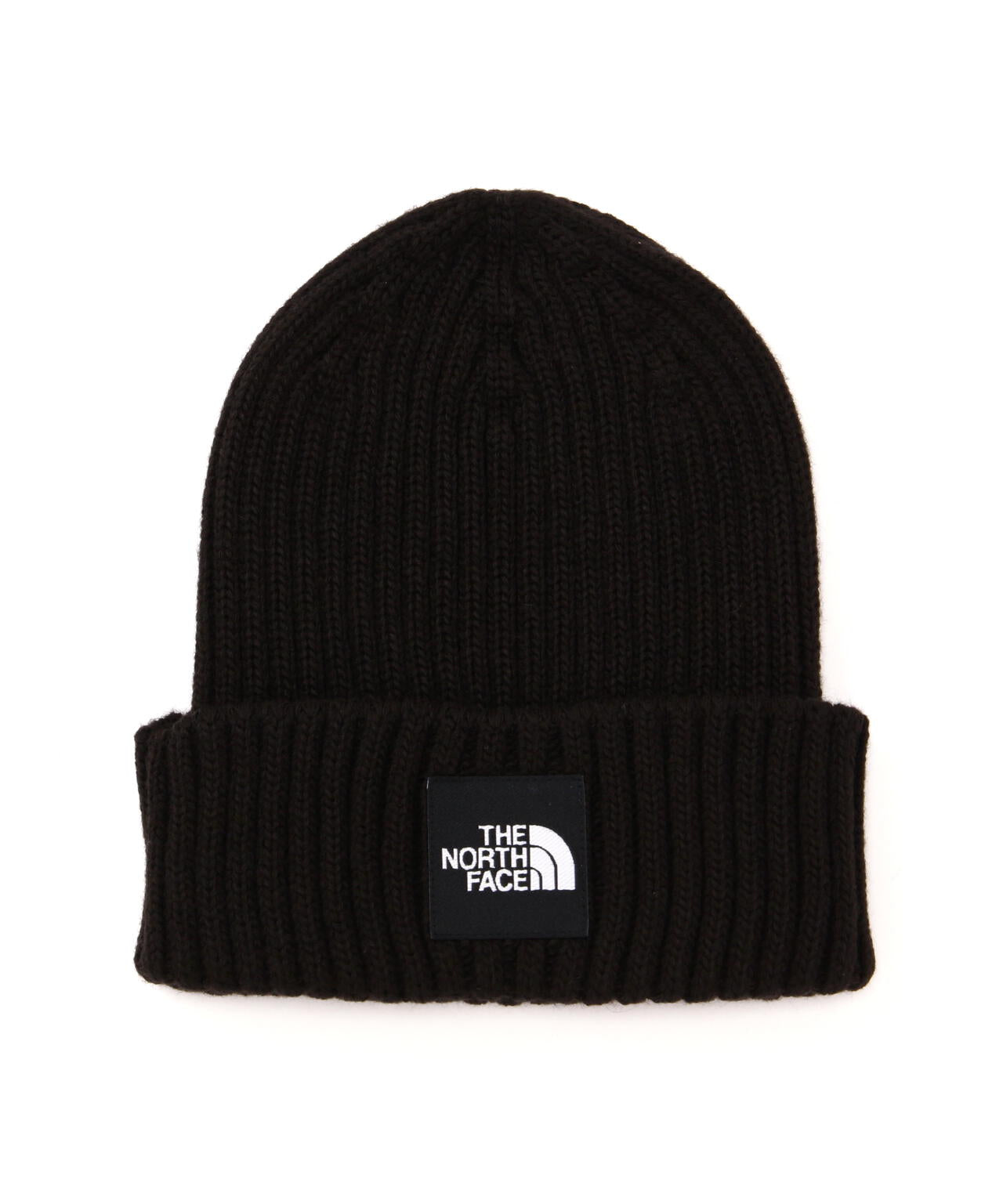 THE NORTH FACE/ザ・ノース・フェイス/Cappucho Lid