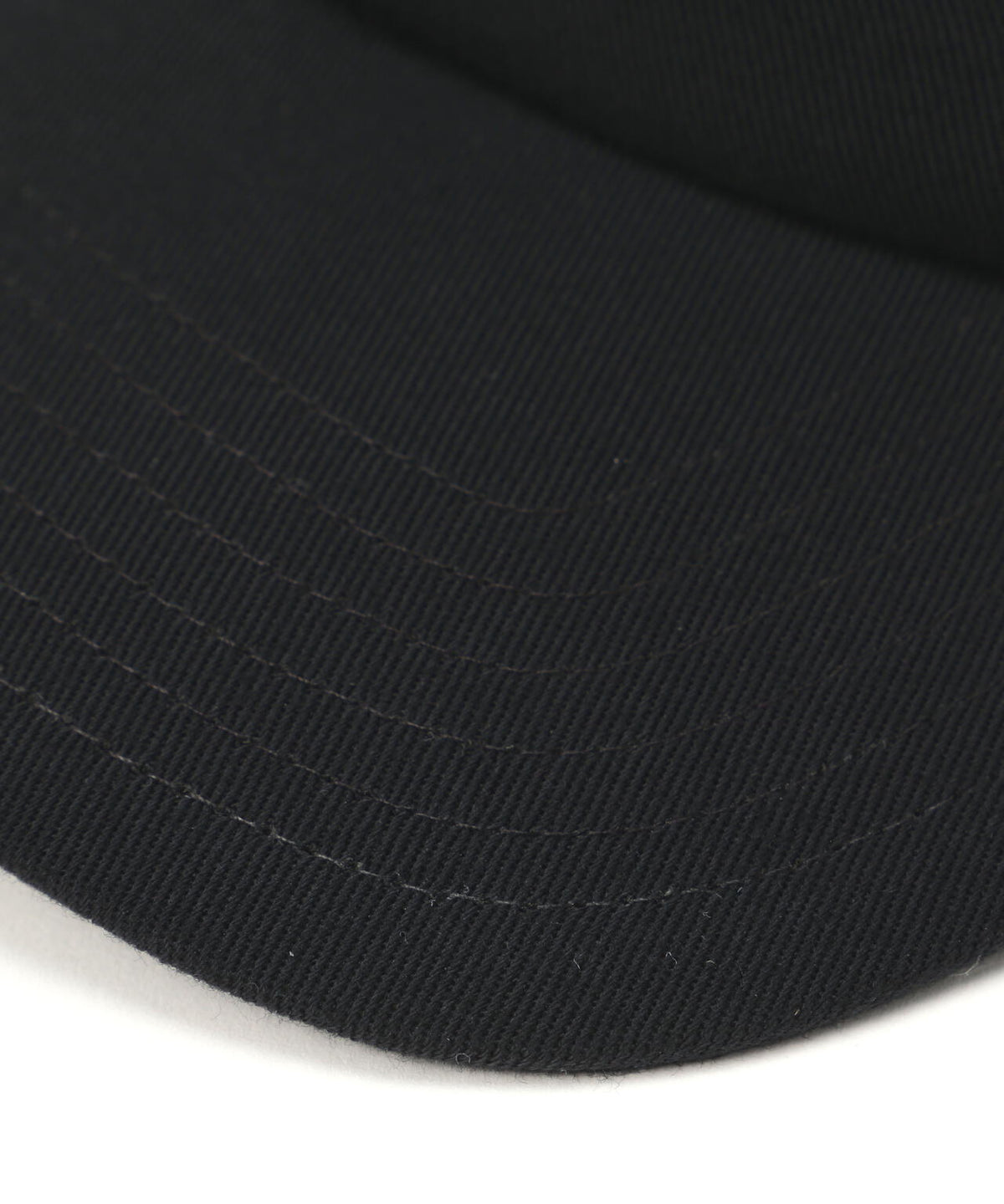 THE NORTH FACE/ザ・ノース・フェイス/TNF Logo Cap