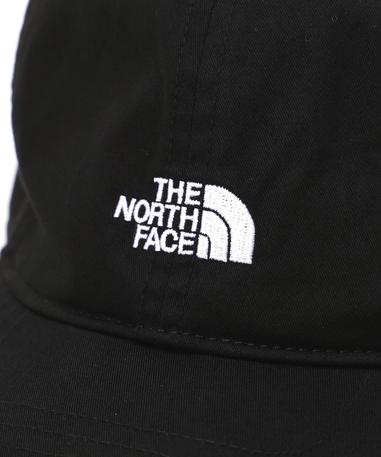 THE NORTH FACE/ザ・ノース・フェイス/TNF Simply Classic Chino
