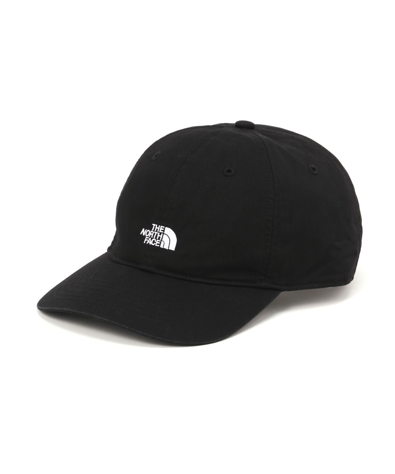 THE NORTH FACE/ザ・ノース・フェイス/TNF Simply Classic Chino