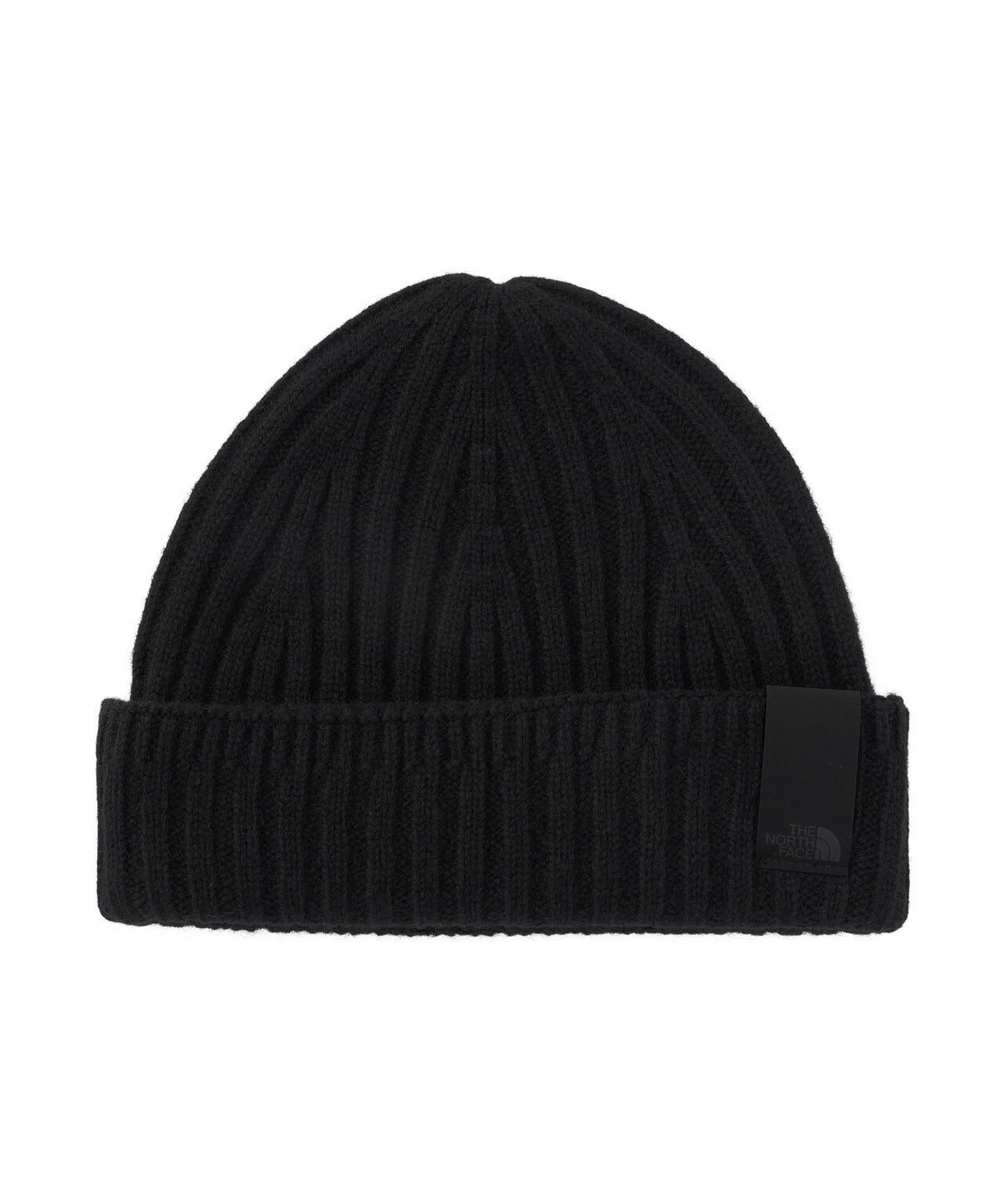 THE NORTH FACE/ザ・ノース・フェイス/Radial Wool Beanie