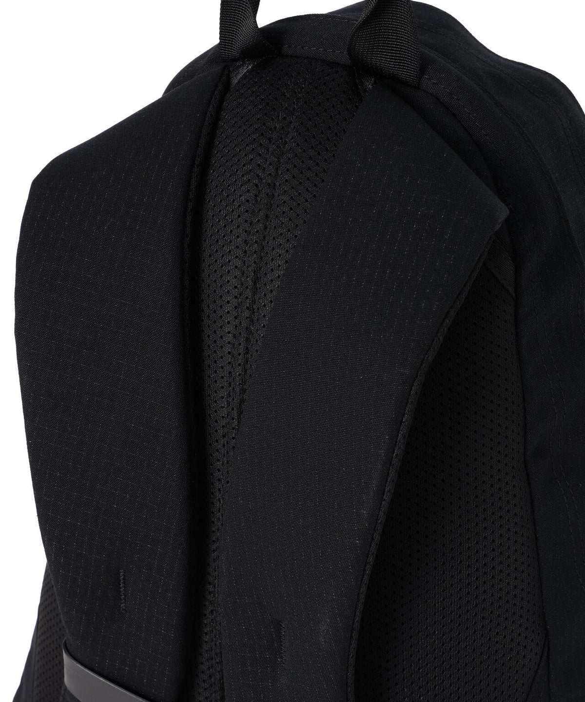 THE NORTH FACE/ザ・ノース・フェイス/Trad Backpack