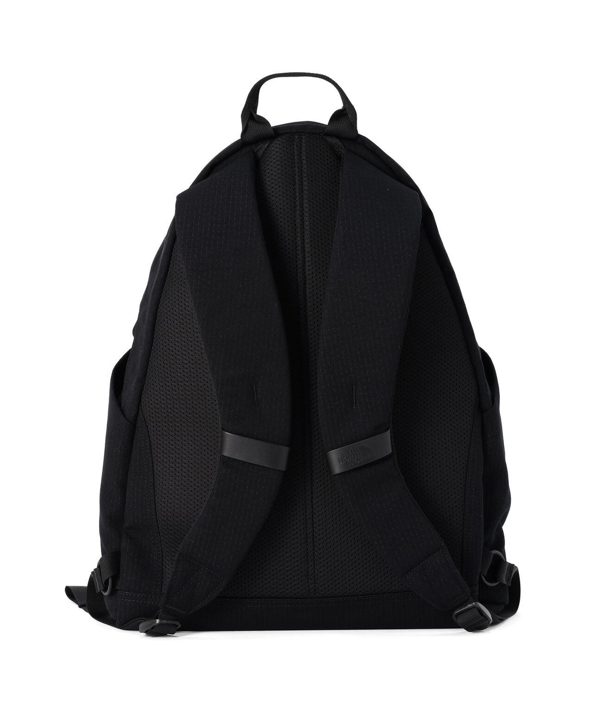 THE NORTH FACE/ザ・ノース・フェイス/Trad Midwok