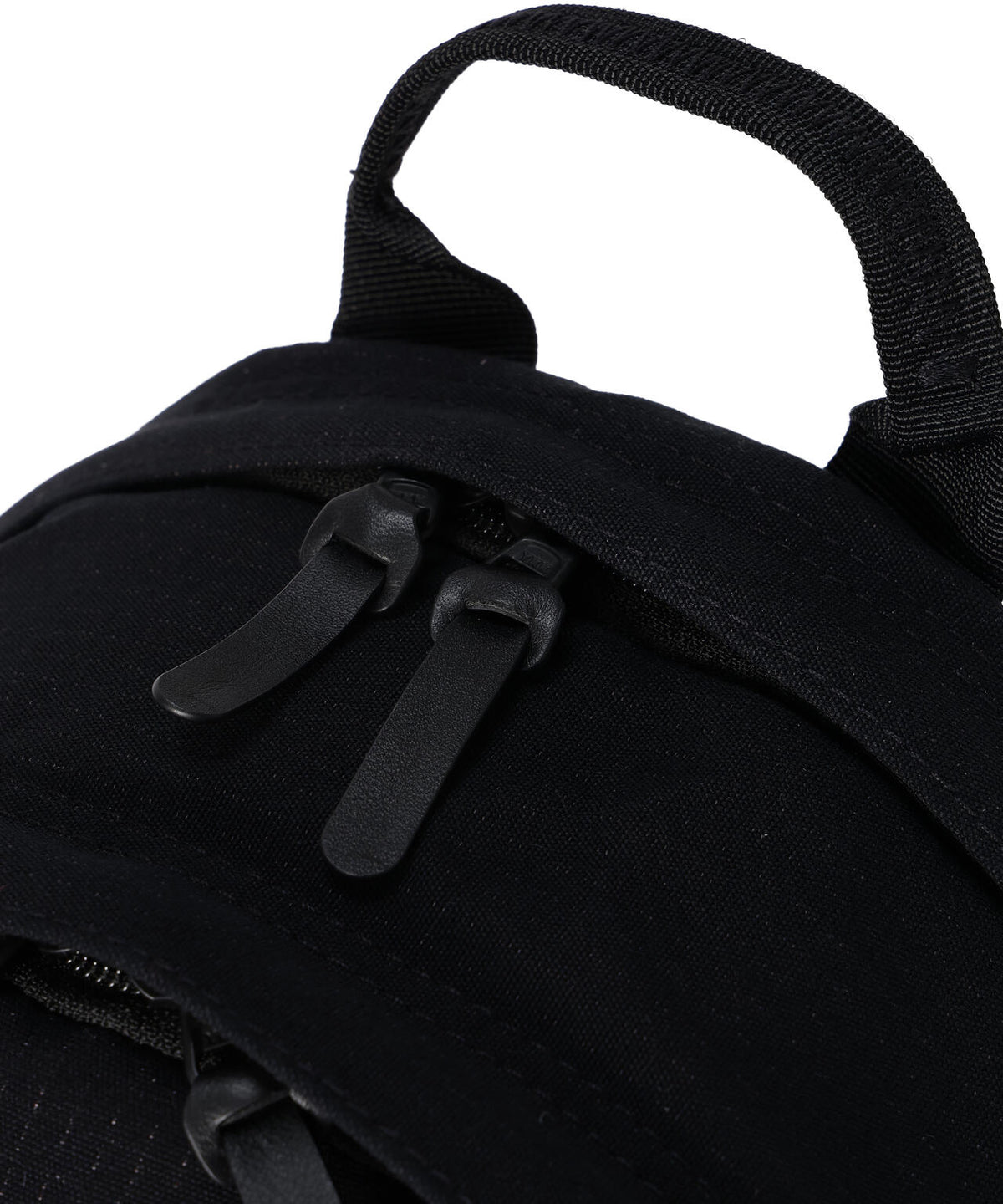 THE NORTH FACE/ザ・ノース・フェイス/Trad Midwok
