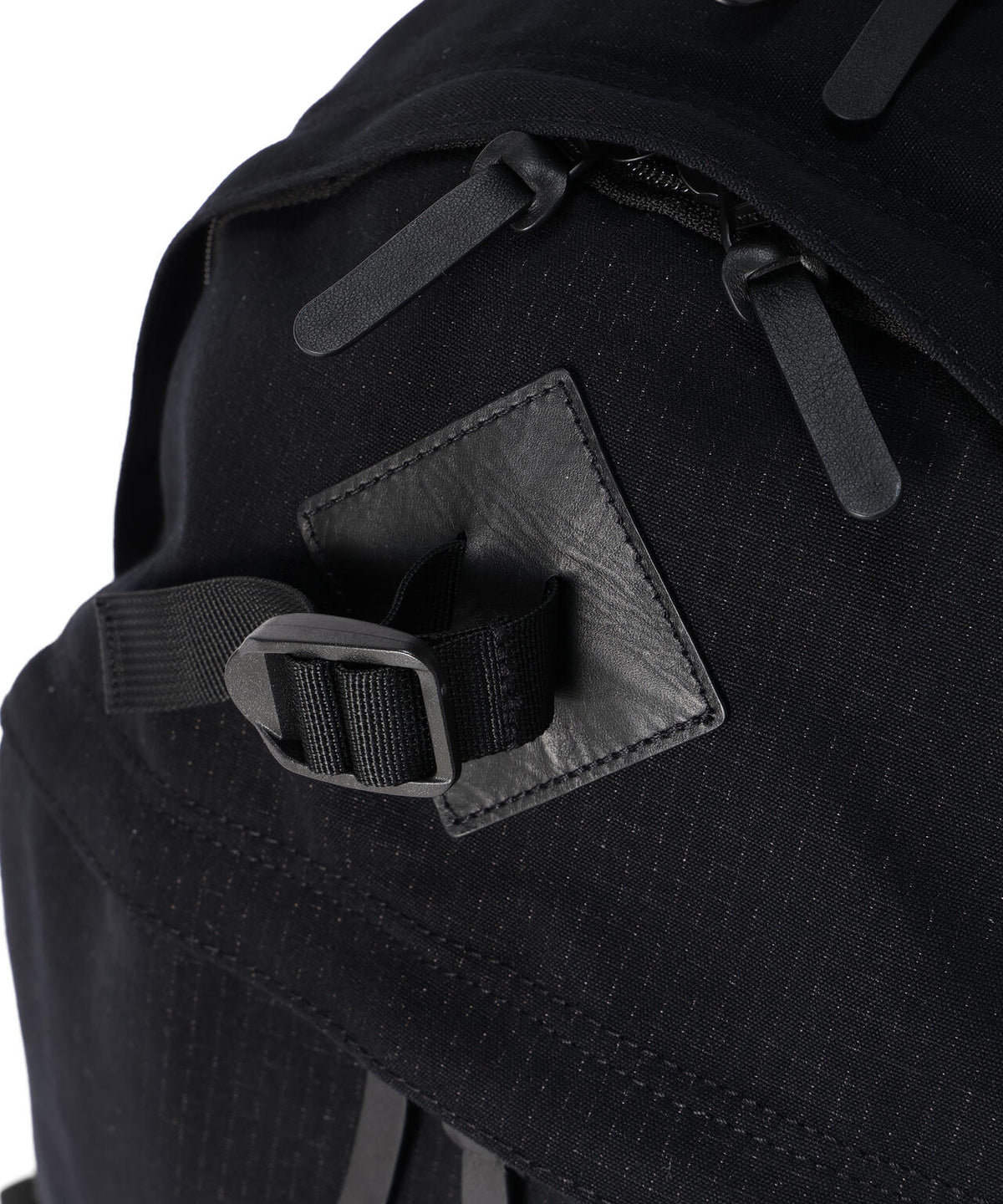 THE NORTH FACE/ザ・ノース・フェイス/Trad Midwok