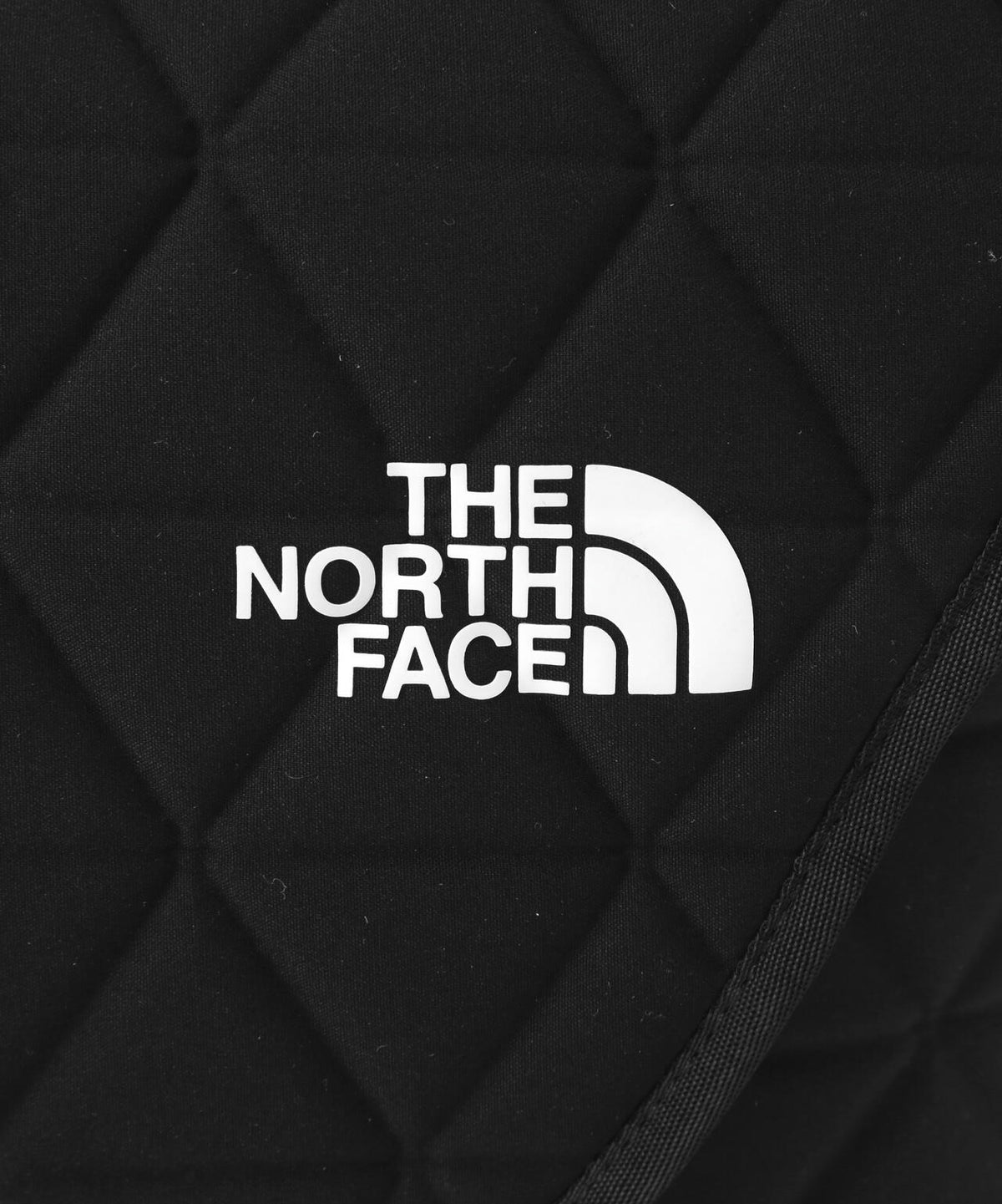 THE NORTH FACE/ザ・ノース・フェイス/Geoface Shoulder