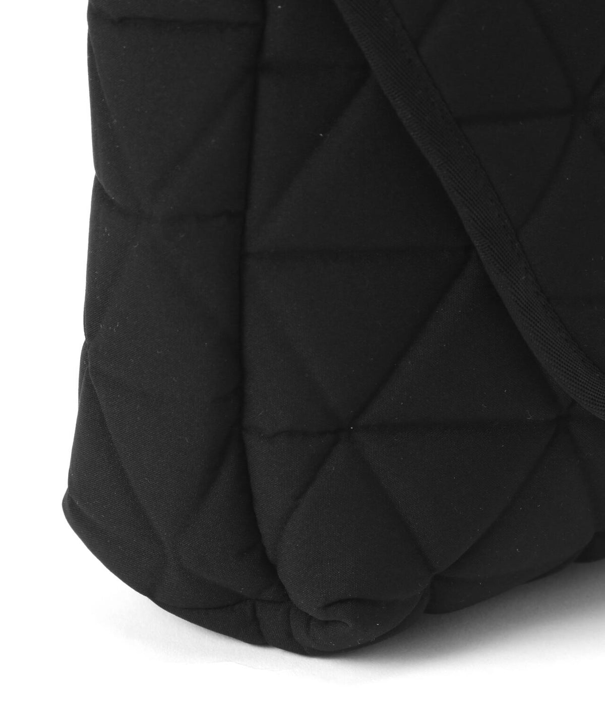 THE NORTH FACE/ザ・ノース・フェイス/Geoface Shoulder