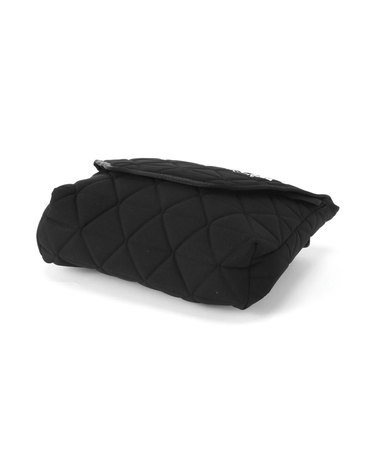 THE NORTH FACE/ザ・ノース・フェイス/Geoface Shoulder