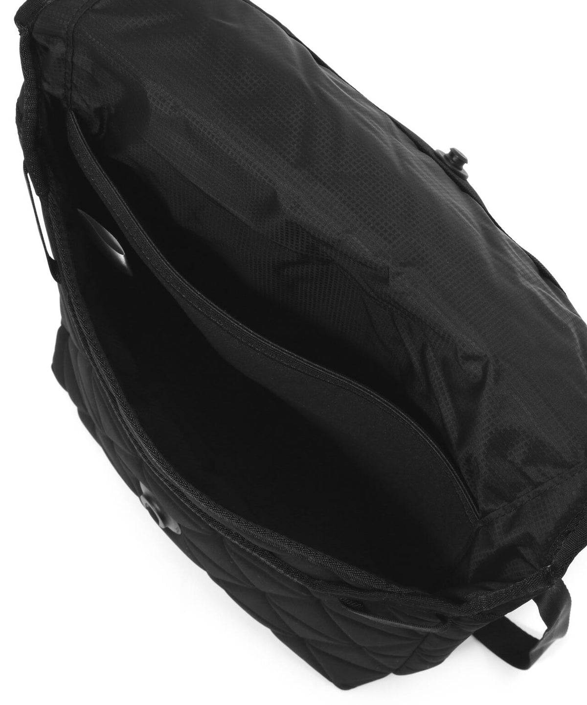 THE NORTH FACE/ザ・ノース・フェイス/Geoface Shoulder