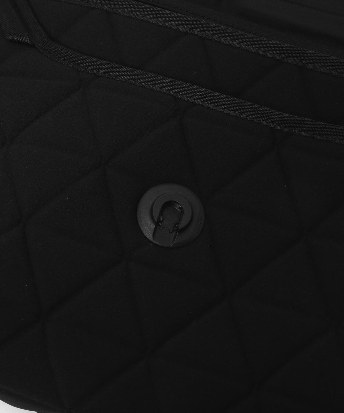 THE NORTH FACE/ザ・ノース・フェイス/Geoface Shoulder