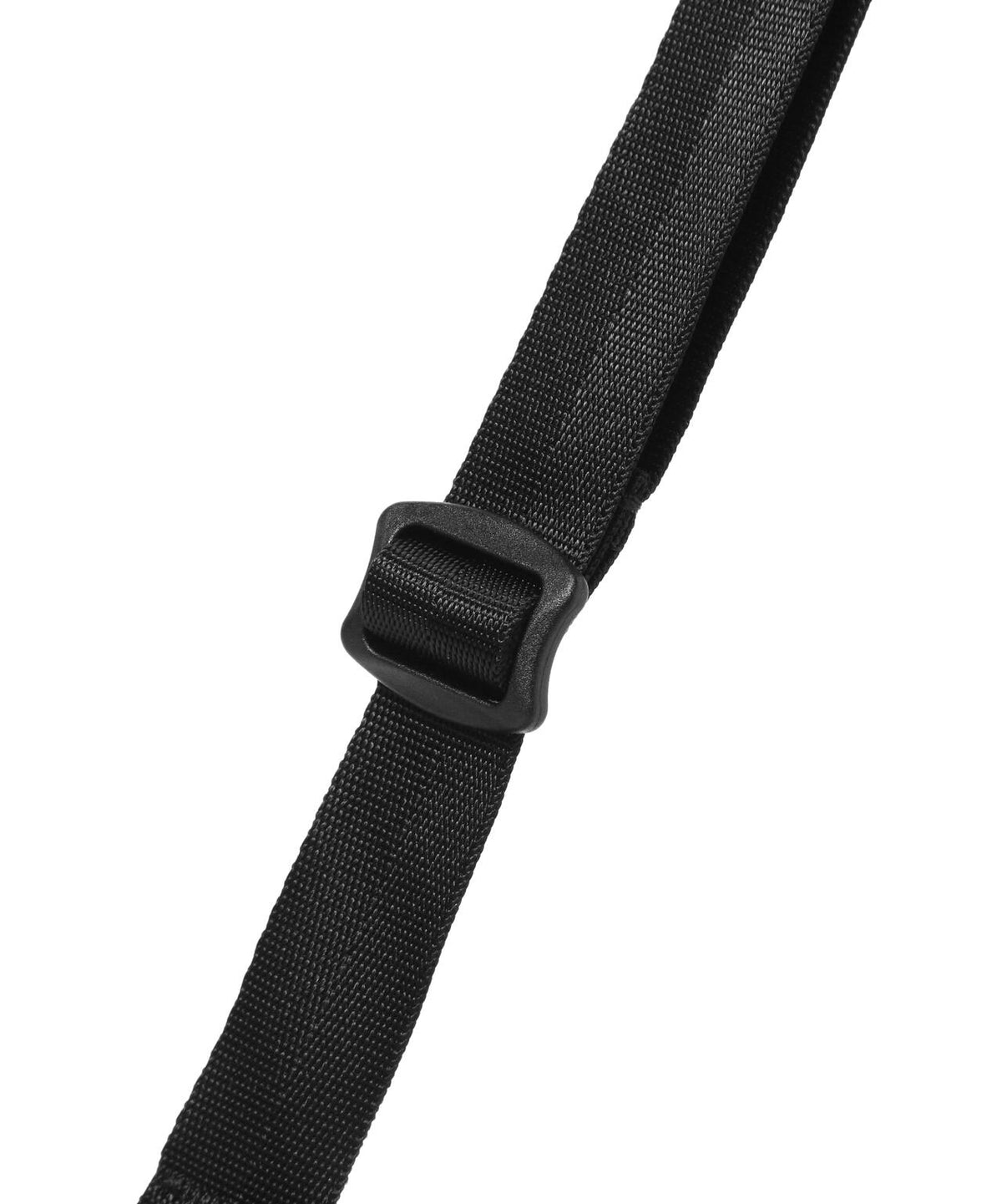 THE NORTH FACE/ザ・ノース・フェイス/Geoface Mini Shoulder