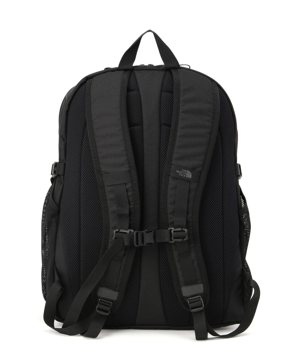 THE NORTH FACE/ザ・ノース・フェイス/Leap 30