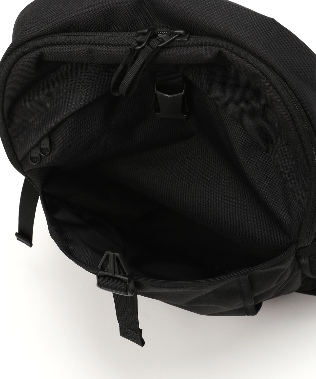 THE NORTH FACE/ザ・ノース・フェイス/Leap 30