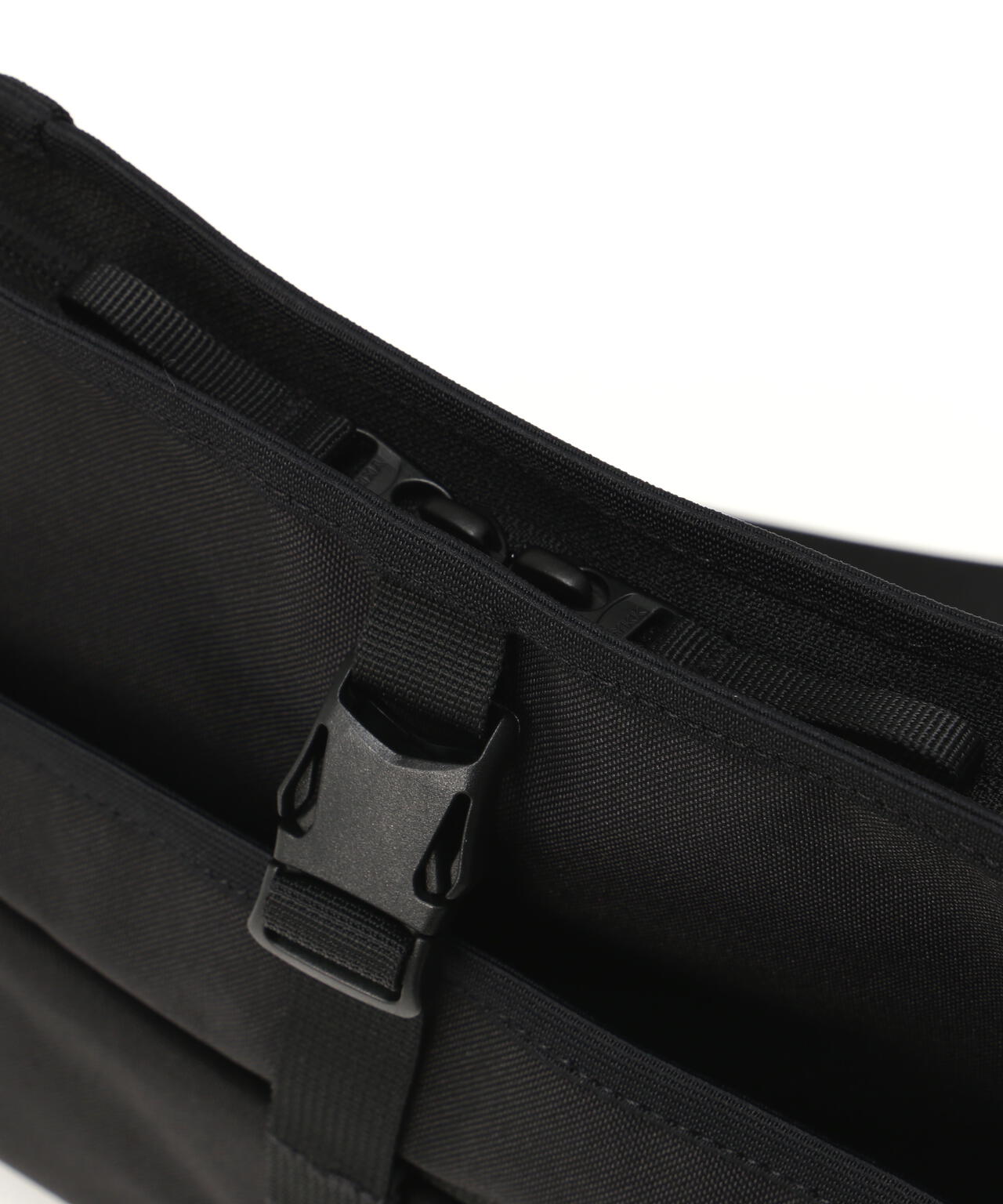 THE NORTH FACE/ザ・ノース・フェイス/LeapShoulder