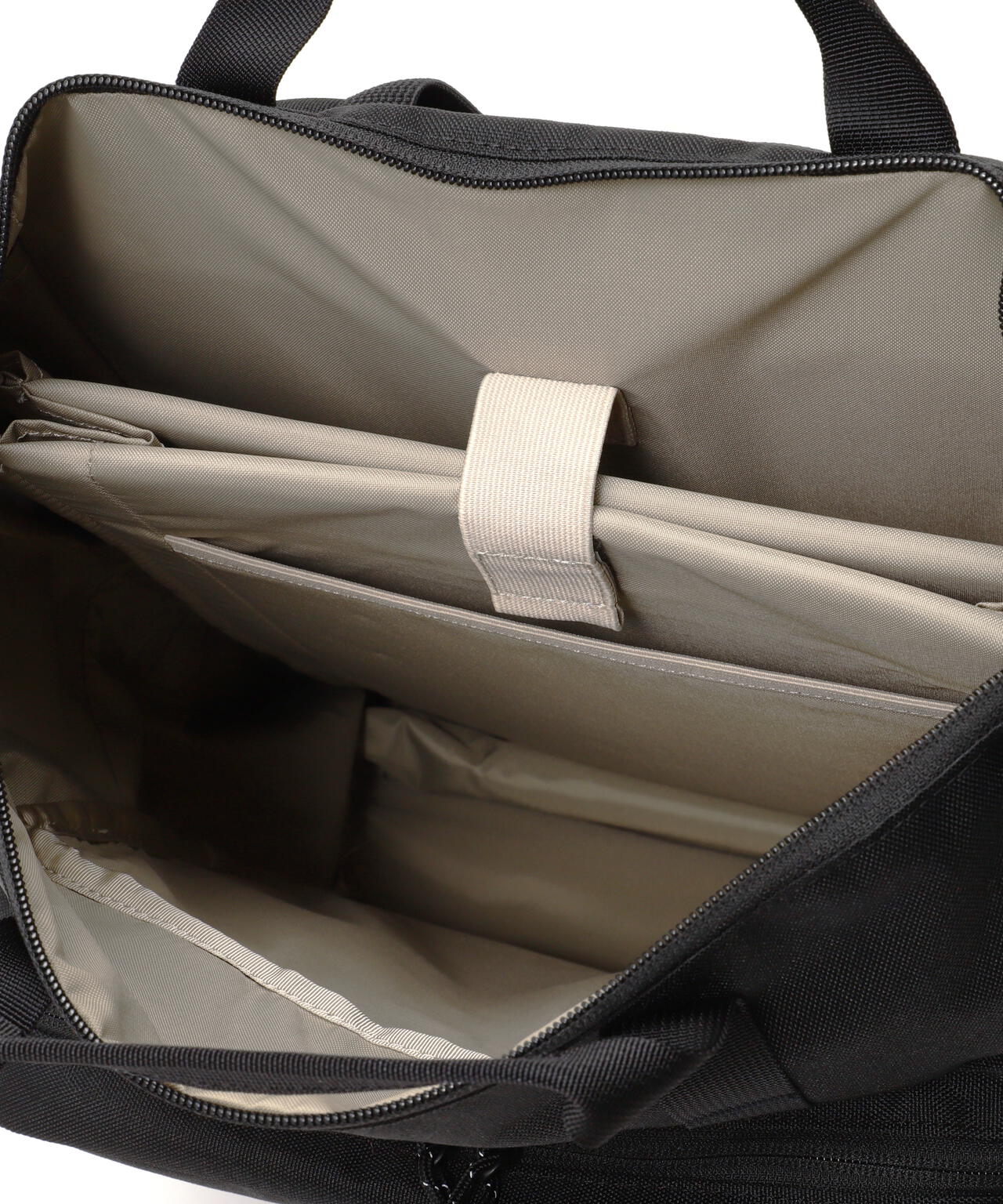 THE NORTH FACE/ザ・ノース・フェイス/Boulder Tote Pack