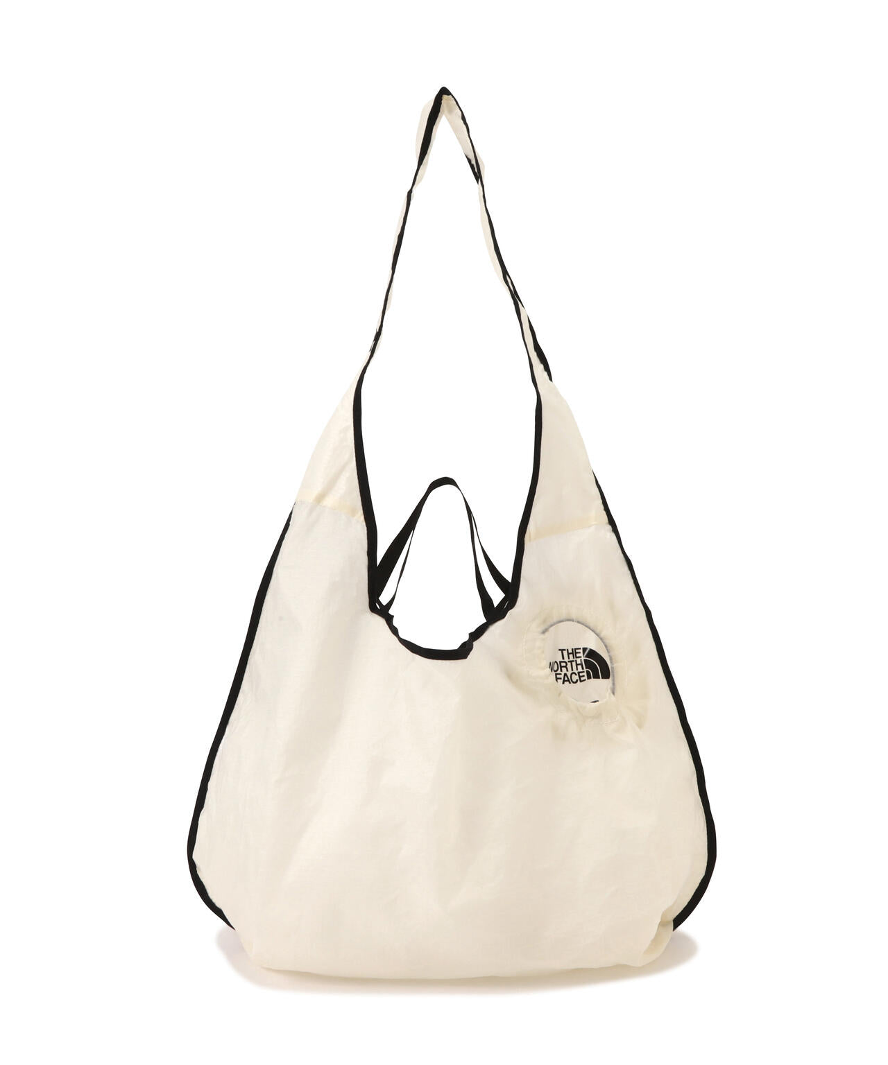 THE NORTH FACE/ザ・ノース・フェイス/Astra L