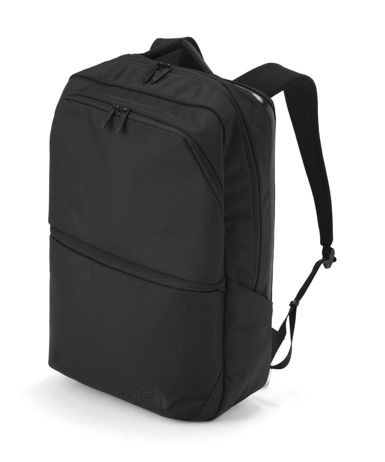 THE NORTH FACE/ザ・ノース・フェイス/Shuttle DayPack