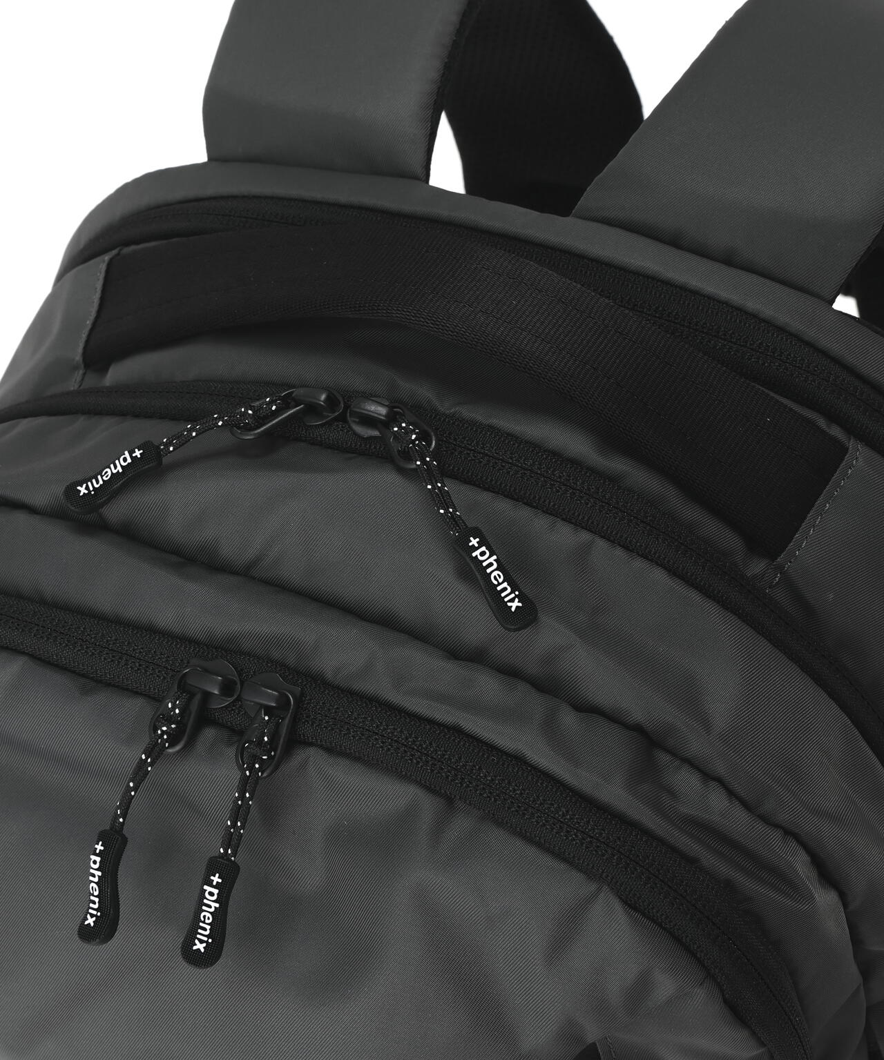 +phenix/プラスフェニックス/EXPAND BACKPACK 20+