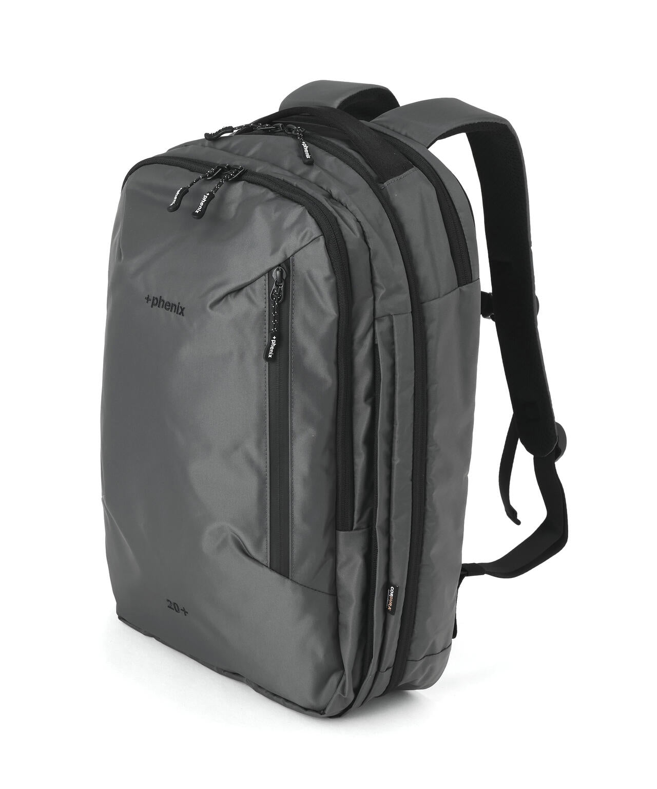 +phenix/プラスフェニックス/EXPAND BACKPACK 20+