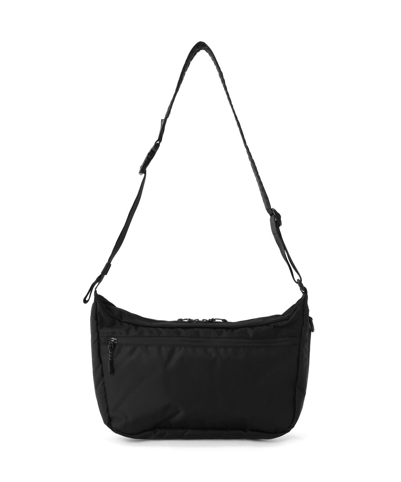 +phenix/プラスフェニックス/EXPAND SHOULDER BAG 6+