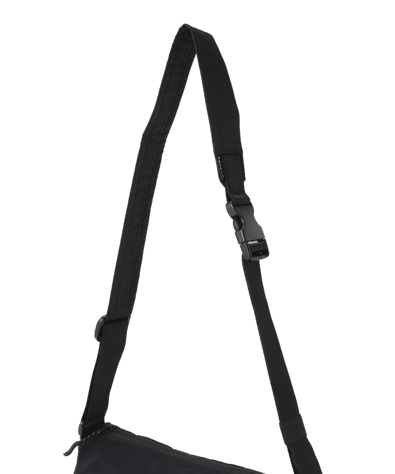 +phenix/プラスフェニックス/EXPAND BODY BAG 5+