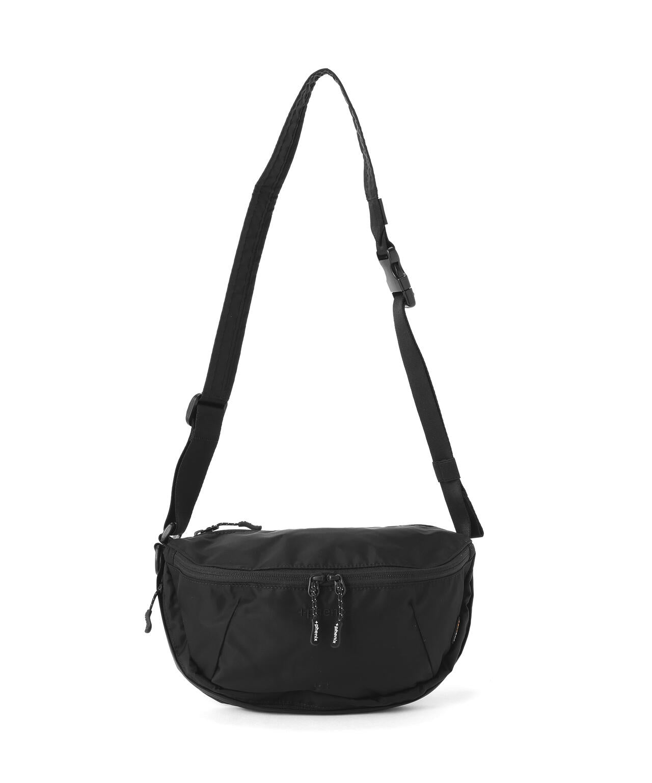 +phenix/プラスフェニックス/EXPAND BODY BAG 5+