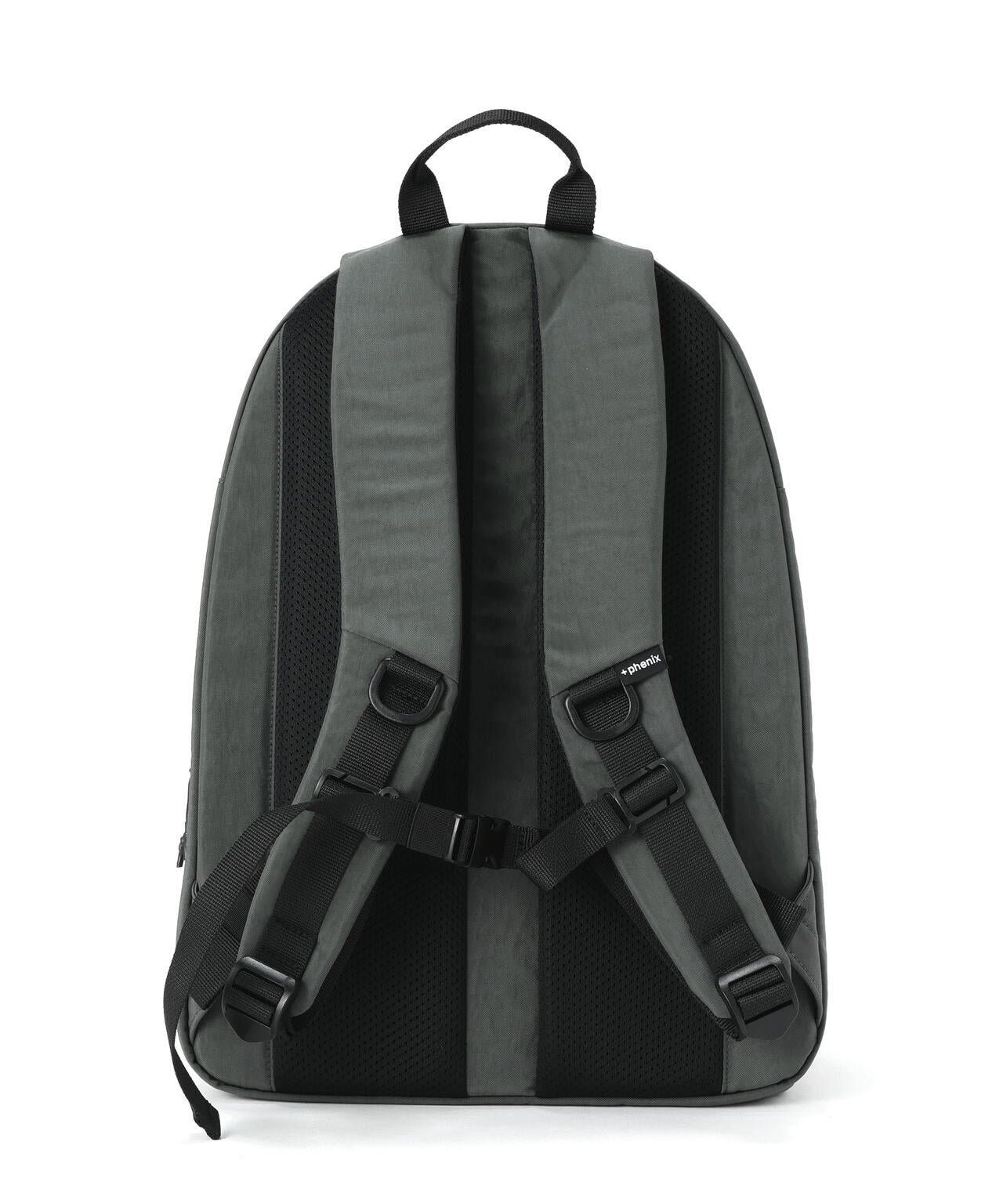 +phenix/プラスフェニックス/DUO BACKPACK