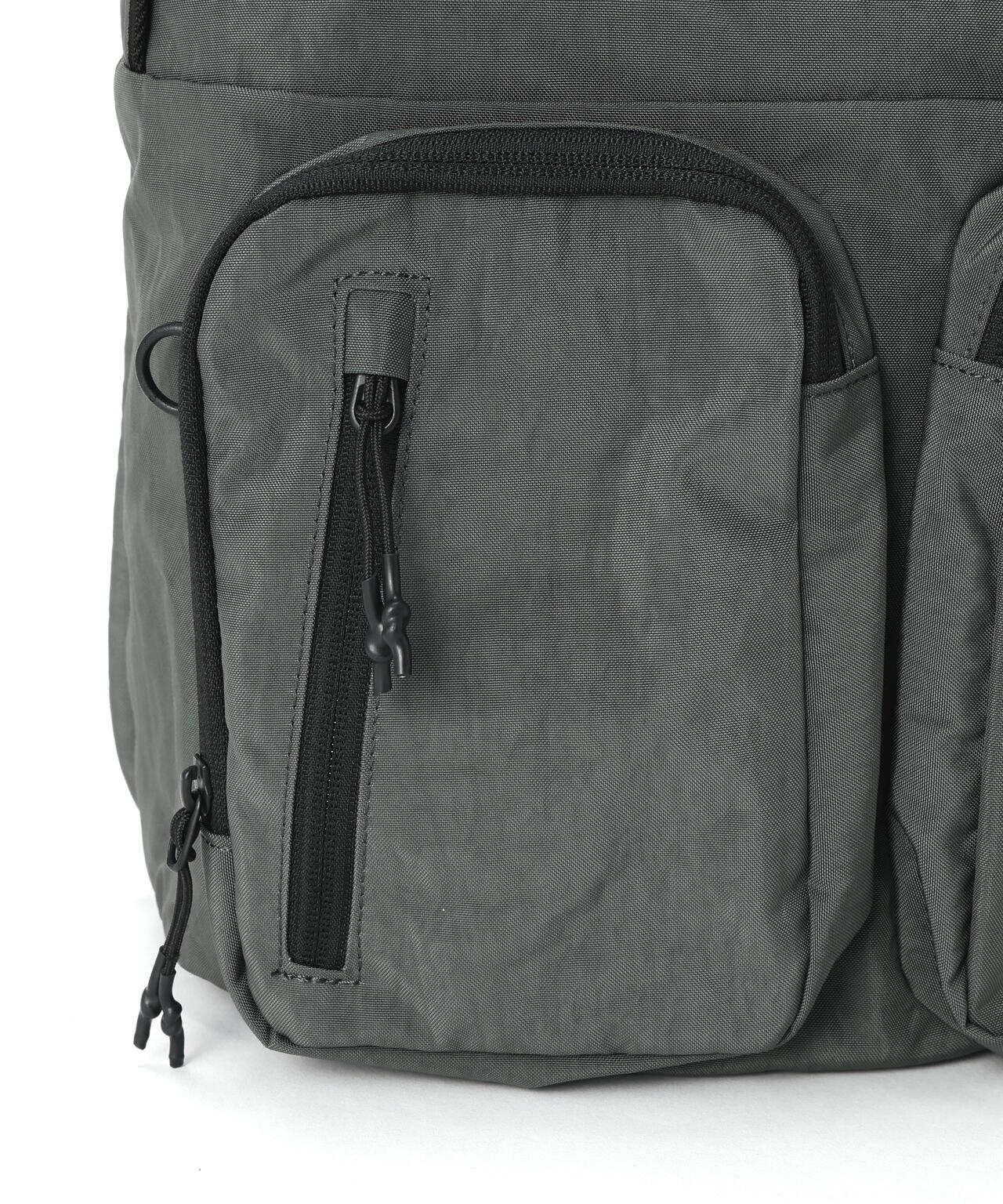 +phenix/プラスフェニックス/DUO BACKPACK