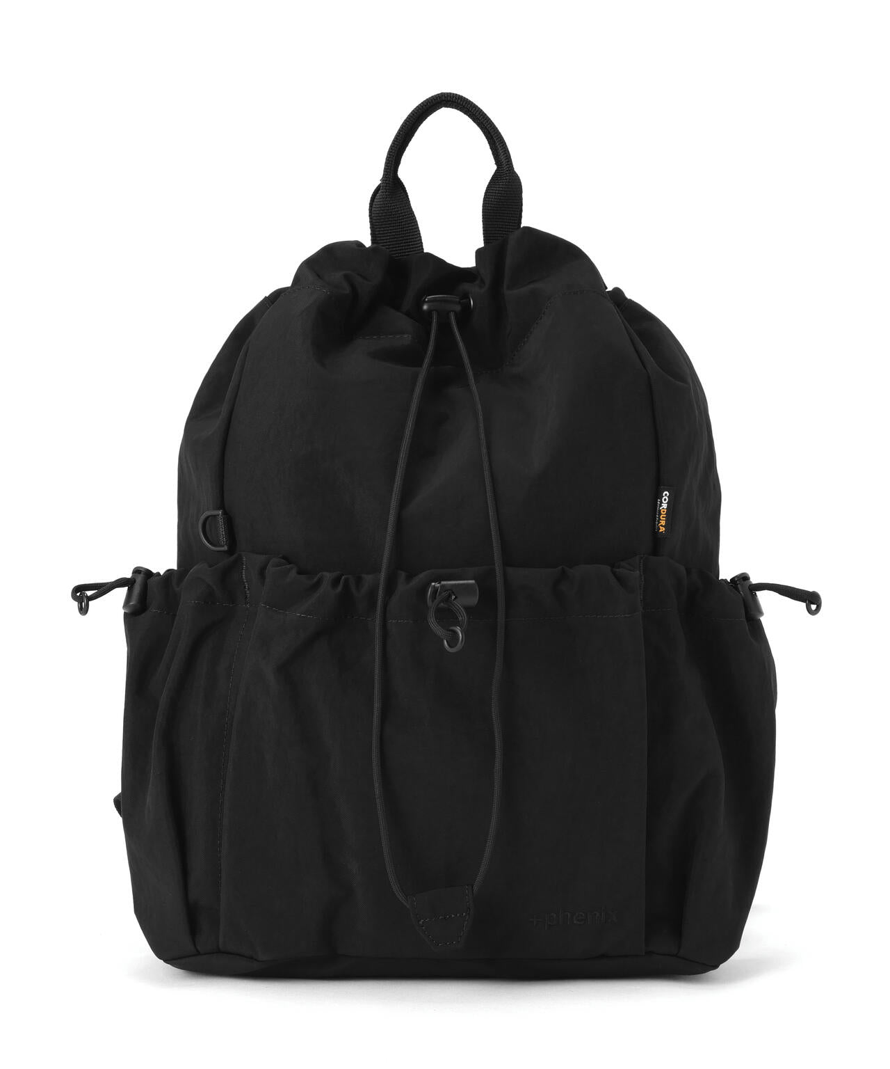 +phenix/プラスフェニックス/ROVER BACKPACK