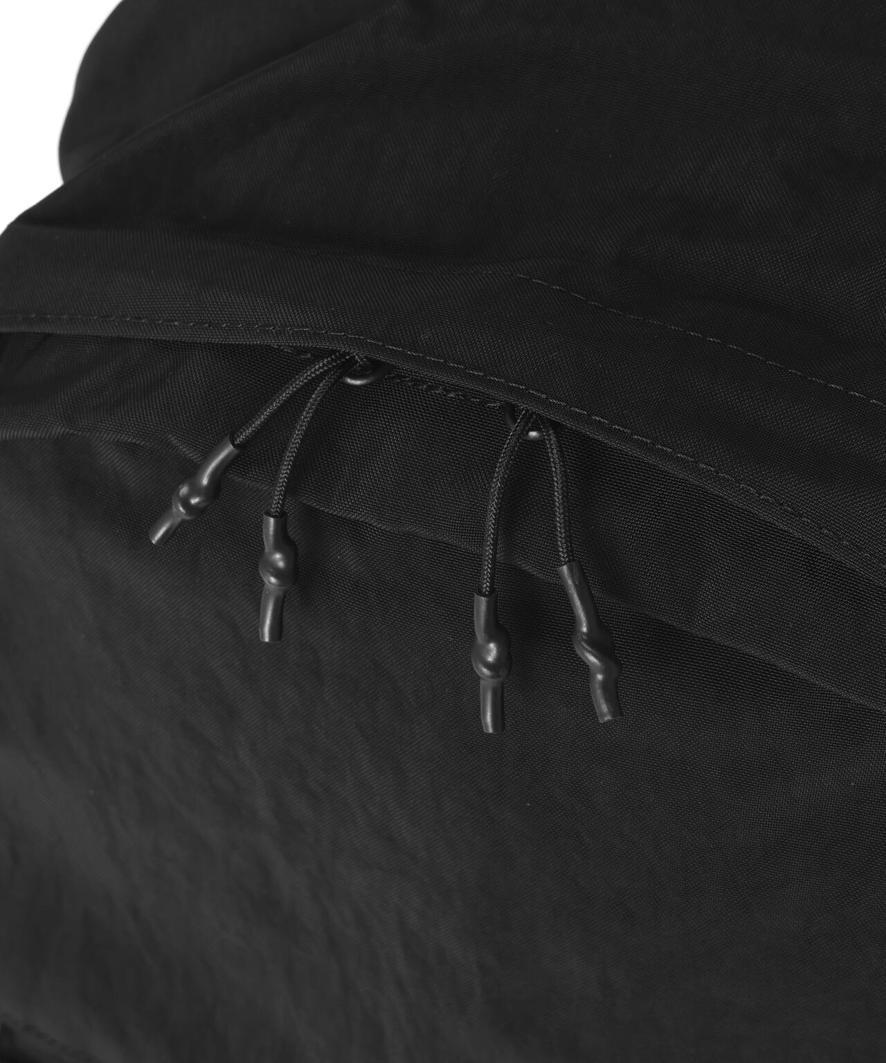 +phenix/プラスフェニックス/SWIFT BACKPACK
