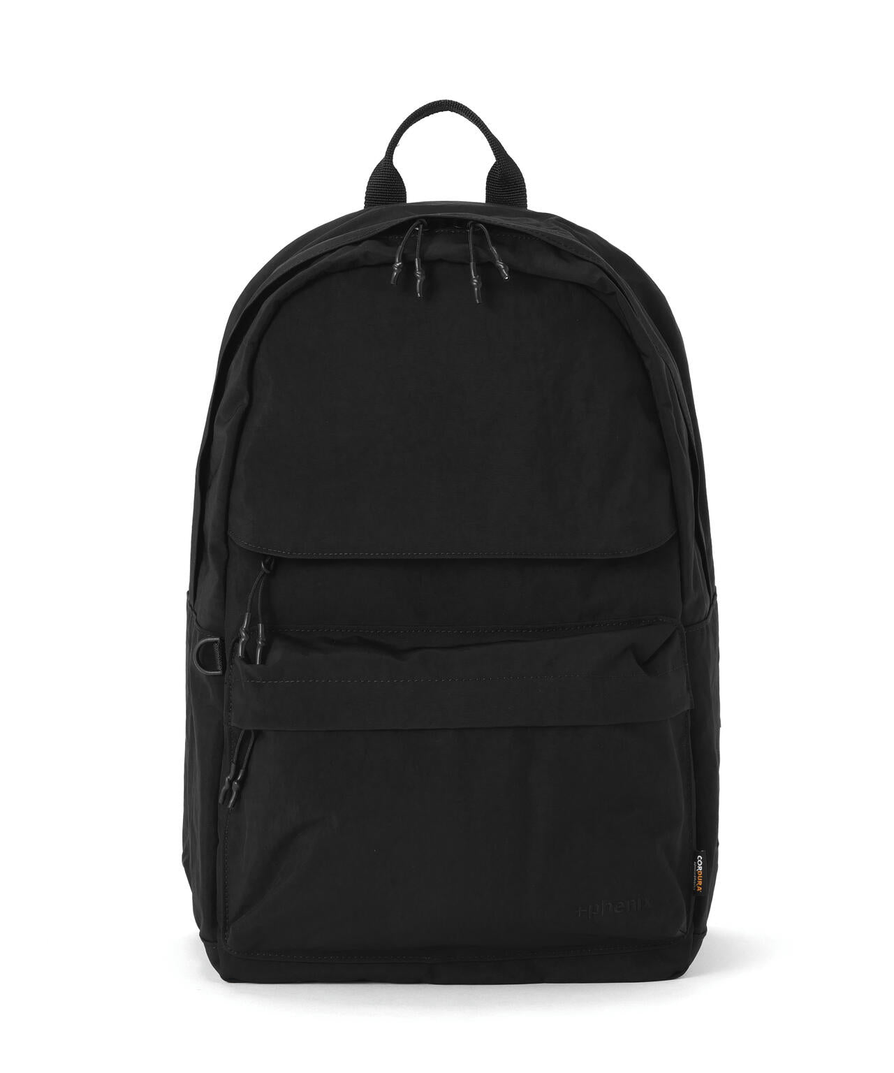 +phenix/プラスフェニックス/SWIFT BACKPACK