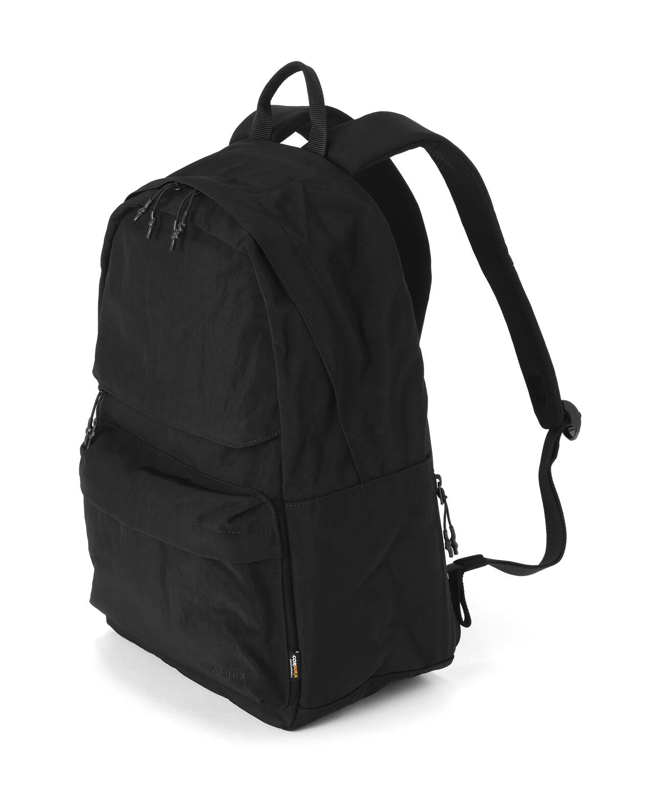 +phenix/プラスフェニックス/SWIFT BACKPACK