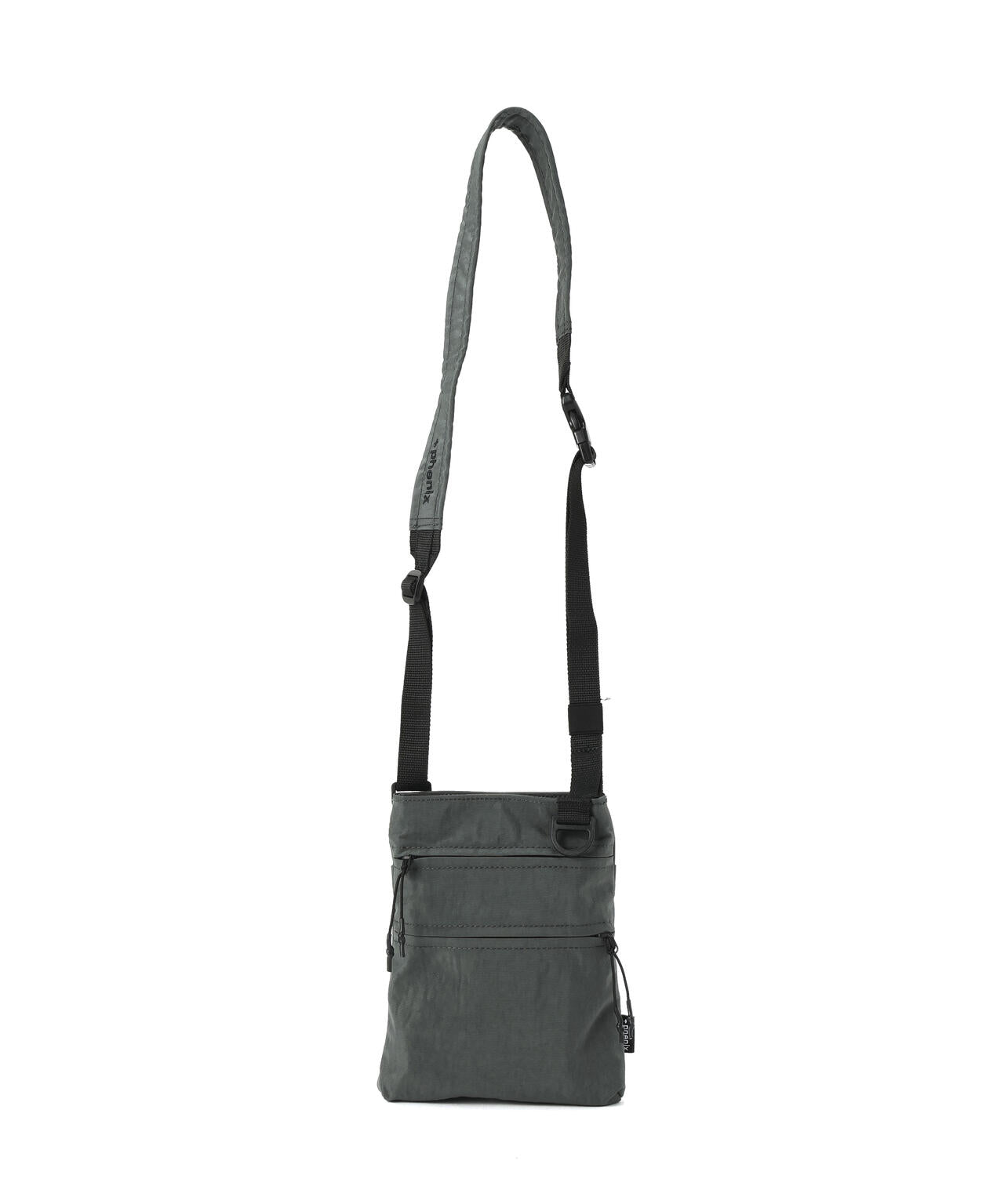 +phenix/プラスフェニックス/UTILITY SACOCHE