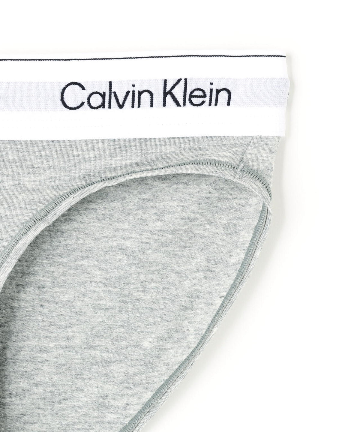 CALVIN KLEIN UNDERWEAR/カルバン クライン アンダーウェア/BIKINI