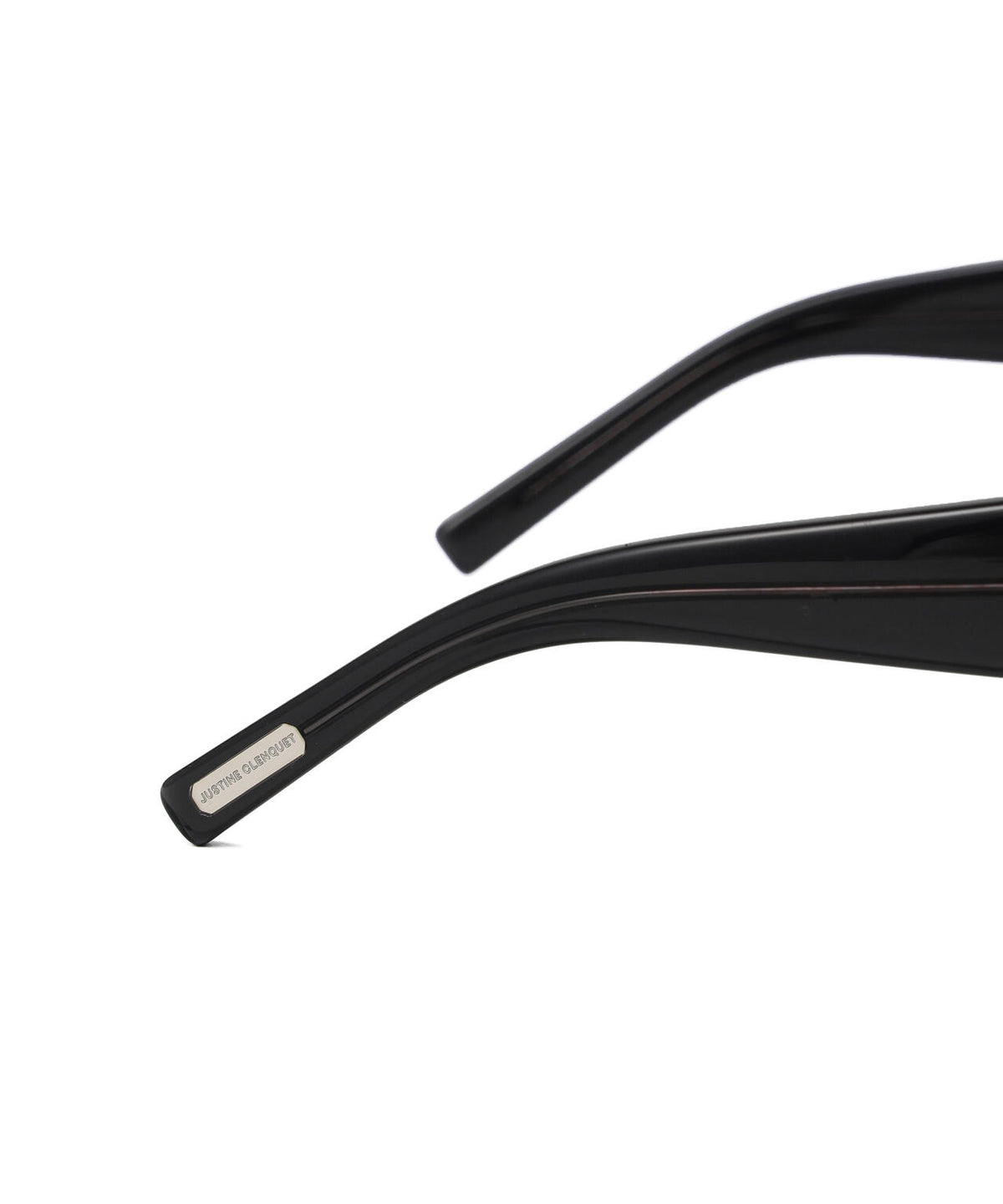 JUSTINE CLENQUET/ジュスティーヌ・クランケ/CLARA GRAY SUNGLASSES