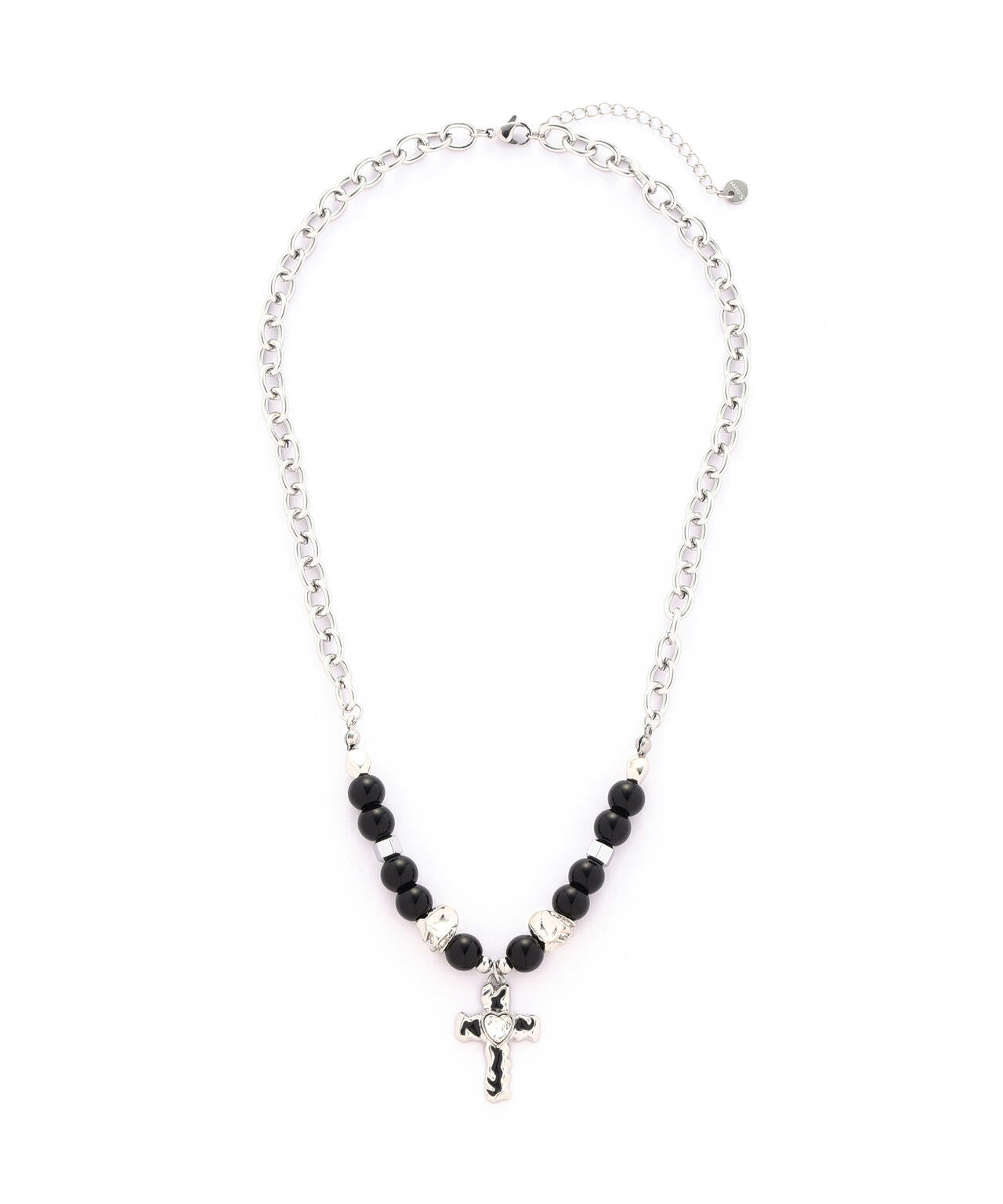 SIS/エスアイエス/Necklace ver 3