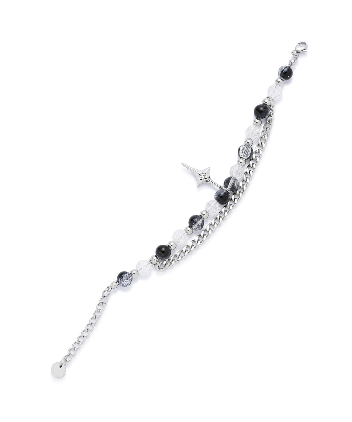 SIS/エスアイエス/Bracelet Ver.3