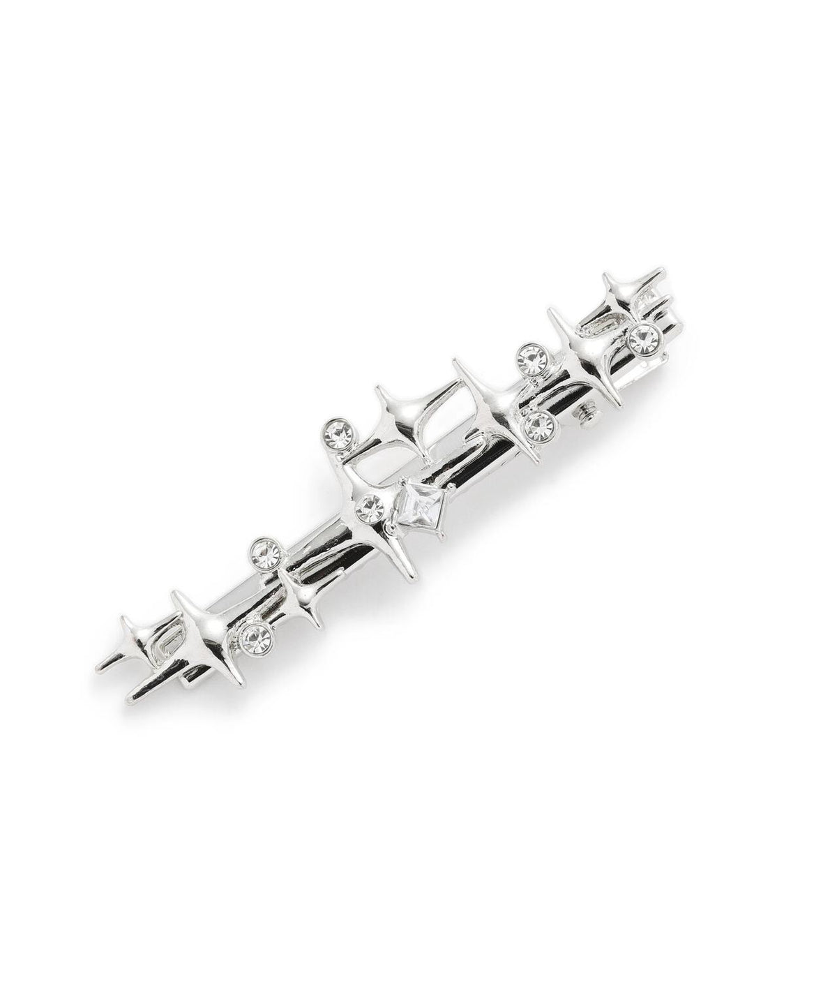 SIS/エスアイエス/Hairpin ver.4